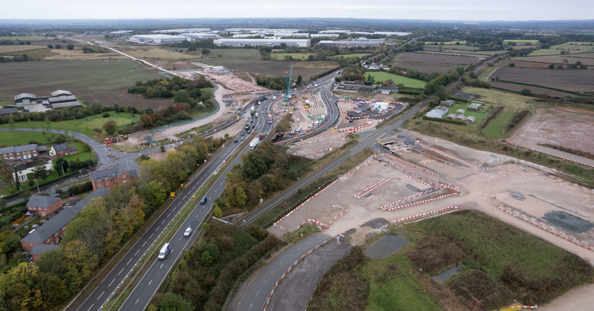 www.balfourbeatty.com