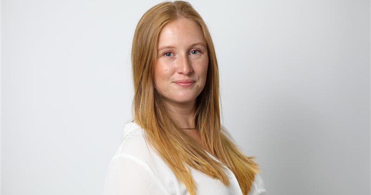 Balfour Beatty appoints Managing Director to lead its UK Regional ...