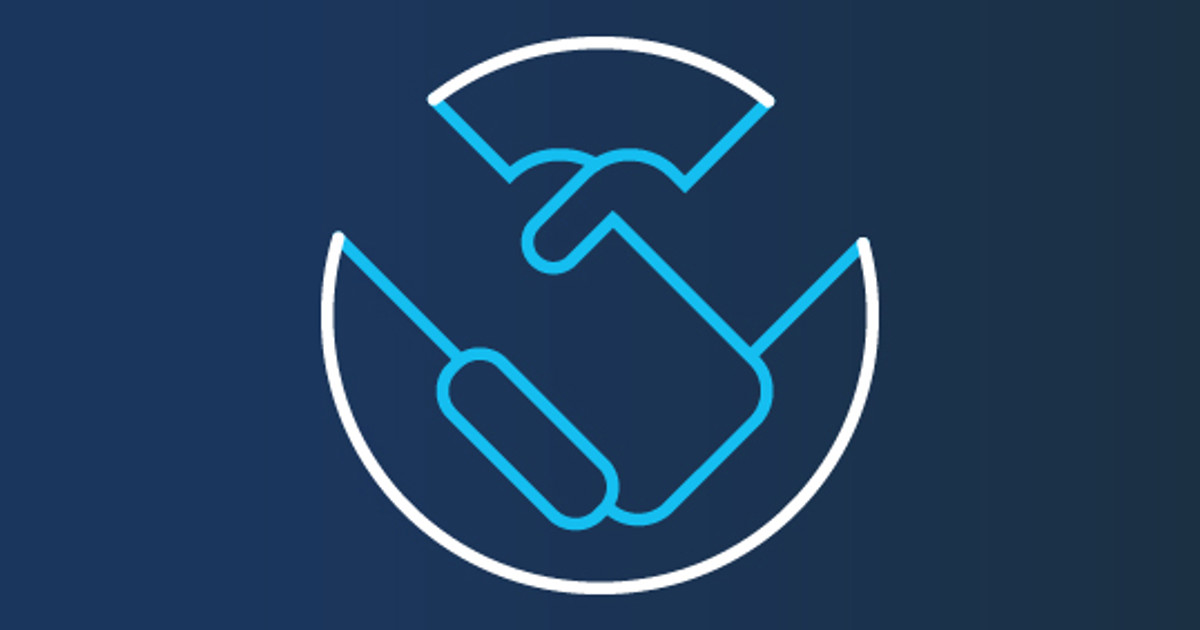 Ehs Value Chain Supply Chain Integrity